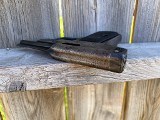 WARNER ARMS CORPORATION Infallible .32 ACP - 3 of 3