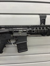 UNBRANDED AR UAR-F .300 AAC BLACKOUT - 3 of 3
