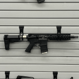 UNBRANDED AR UAR-F .300 AAC BLACKOUT