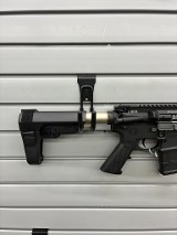 UNBRANDED AR UAR-F .300 AAC BLACKOUT - 2 of 3