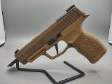 SIG SAUER P365 XL 9MM LUGER (9x19 PARA) - 2 of 3