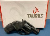 TAURUS 942 .22 LR - 1 of 3