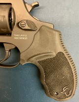 TAURUS 942 .22 LR - 3 of 3