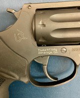 TAURUS 942 .22 LR - 2 of 3
