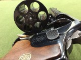 SMITH & WESSON 57 .41 REM MAG - 2 of 3