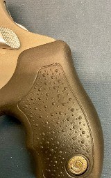 TAURUS ULTRA-LITE .380 ACP - 3 of 3