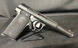 ASTRA 1921 9MM LUGER (9x19 PARA) - 2 of 2