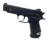 SAR FIREARMS K2 45 .45 ACP - 2 of 3