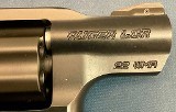 RUGER LCR .22 WMR - 3 of 3
