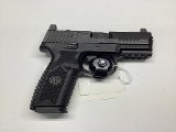 FN 509 9MM LUGER (9x19 PARA) - 2 of 2