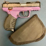 RUGER SR22 .22 LR - 2 of 3