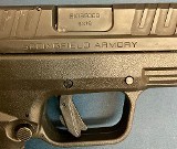 SPRINGFIELD ARMORY XD-9 MOD3 DEFENDER 9MM LUGER (9x19 PARA) - 3 of 3