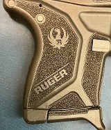 RUGER LCP II .380 ACP - 3 of 3