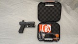 GLOCK G20 GEN 5 MOS 10MM - 3 of 3