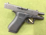GLOCK G43X 9MM LUGER (9X19 PARA) - 3 of 3