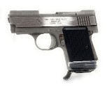 AMT Backup .380 ACP - 2 of 3