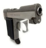 AMT Backup .380 ACP - 3 of 3