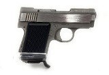 AMT Backup .380 ACP - 1 of 3