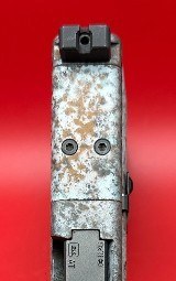 GLOCK G17 GEN 4 9MM LUGER (9X19 PARA) - 3 of 3