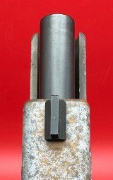 GLOCK G17 GEN 4 9MM LUGER (9X19 PARA) - 2 of 3