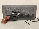 RUGER NEW MODEL BLACKHAWK .357 MAG - 2 of 2