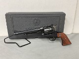 RUGER NEW MODEL BLACKHAWK .357 MAG - 1 of 2