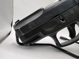 TAURUS PT-111 MILLENIUM G2 9MM LUGER (9x19 PARA) - 2 of 3