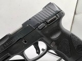 TAURUS PT-111 MILLENIUM G2 9MM LUGER (9x19 PARA) - 3 of 3