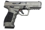 SAR ARMS SAR9 9MM LUGER (9X19 PARA) - 1 of 2