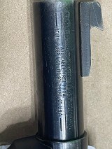 RUGER 22/45 .22 CAL - 3 of 3