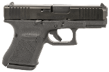 GLOCK G29 GEN 5 10MM - 1 of 3
