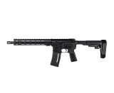 IWI US ZION Z-15 TACTICAL PISTOL 5.56X45MM NATO - 2 of 2