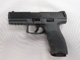 HECKLER & KOCH VP9 9MM LUGER (9X19 PARA) - 2 of 3