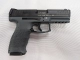 HECKLER & KOCH VP9 9MM LUGER (9X19 PARA) - 1 of 3