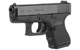 GLOCK G33 GEN 4 .357 SIG - 3 of 3