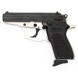 BERSA THUNDER 380 .380 ACP - 1 of 3