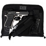 BERSA THUNDER 380 .380 ACP - 3 of 3