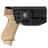 GLOCK G19X 9MM LUGER (9x19 PARA) - 3 of 3