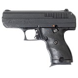 HI-POINT C9 9MM LUGER (9x19 PARA) - 1 of 2