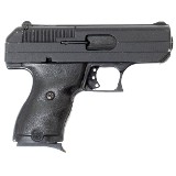 HI-POINT C9 9MM LUGER (9x19 PARA) - 2 of 2