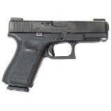 GLOCK G19 GEN5 9MM LUGER (9x19 PARA) - 2 of 3
