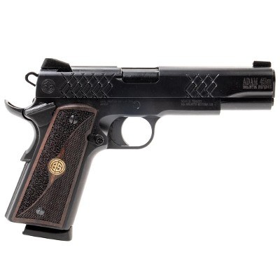 DICKINSON ARMS ADAM 45BM .45 ACP