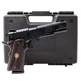 DICKINSON ARMS ADAM 45BM .45 ACP - 3 of 3 DICKINSON ARMS ADAM 45BM .45 ACP - 3 of 3