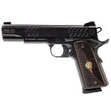 DICKINSON ARMS ADAM 45BM .45 ACP - 2 of 3 DICKINSON ARMS ADAM 45BM .45 ACP - 2 of 3