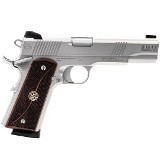 DICKINSON ARMS ADAM 45WB .45 ACP - 1 of 3 DICKINSON ARMS ADAM 45WB .45 ACP - 1 of 3