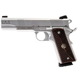 DICKINSON ARMS ADAM 45WB .45 ACP - 2 of 3 DICKINSON ARMS ADAM 45WB .45 ACP - 2 of 3