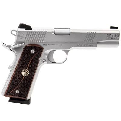 DICKINSON ARMS ADAM 45WB .45 ACP