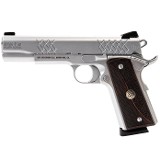 DICKINSON ARMS ADAM 45WM .45 ACP - 2 of 3 DICKINSON ARMS ADAM 45WM .45 ACP - 2 of 3