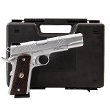 DICKINSON ARMS ADAM 45WM .45 ACP - 3 of 3 DICKINSON ARMS ADAM 45WM .45 ACP - 3 of 3