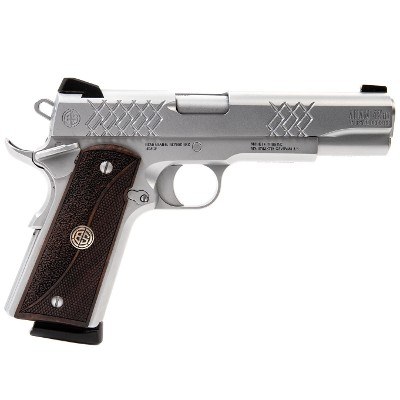 DICKINSON ARMS ADAM 45WM .45 ACP